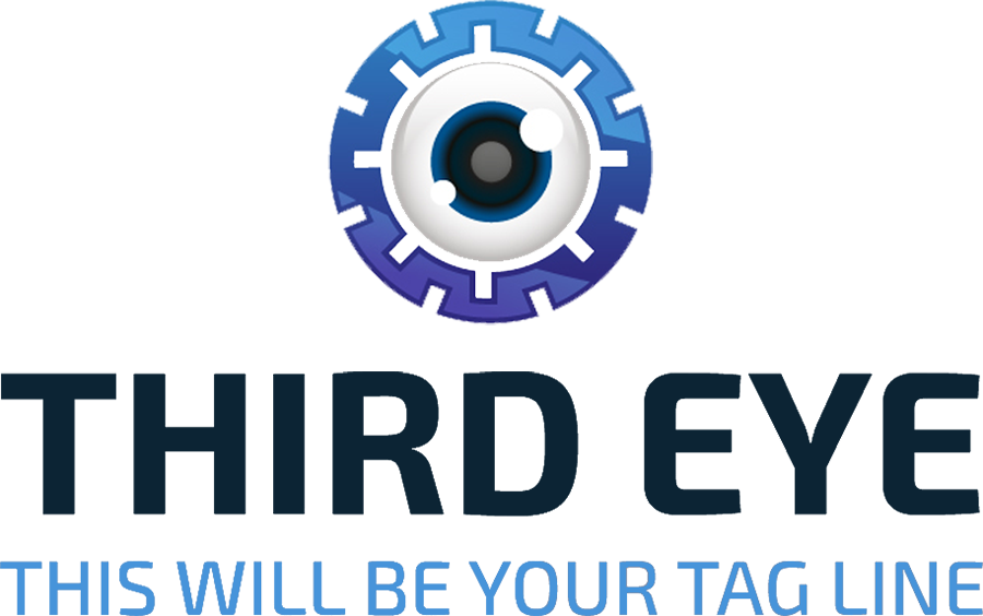 Third EYE SDN BHD (2001983452A)